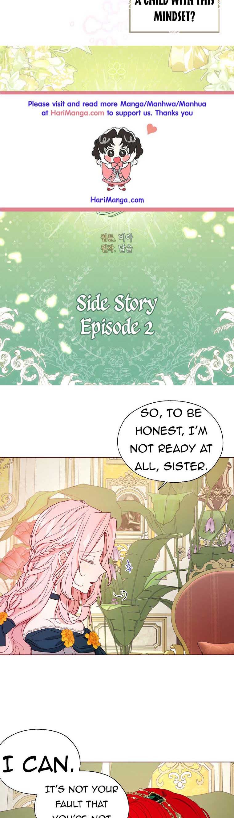 Chapter 142 - Image 2