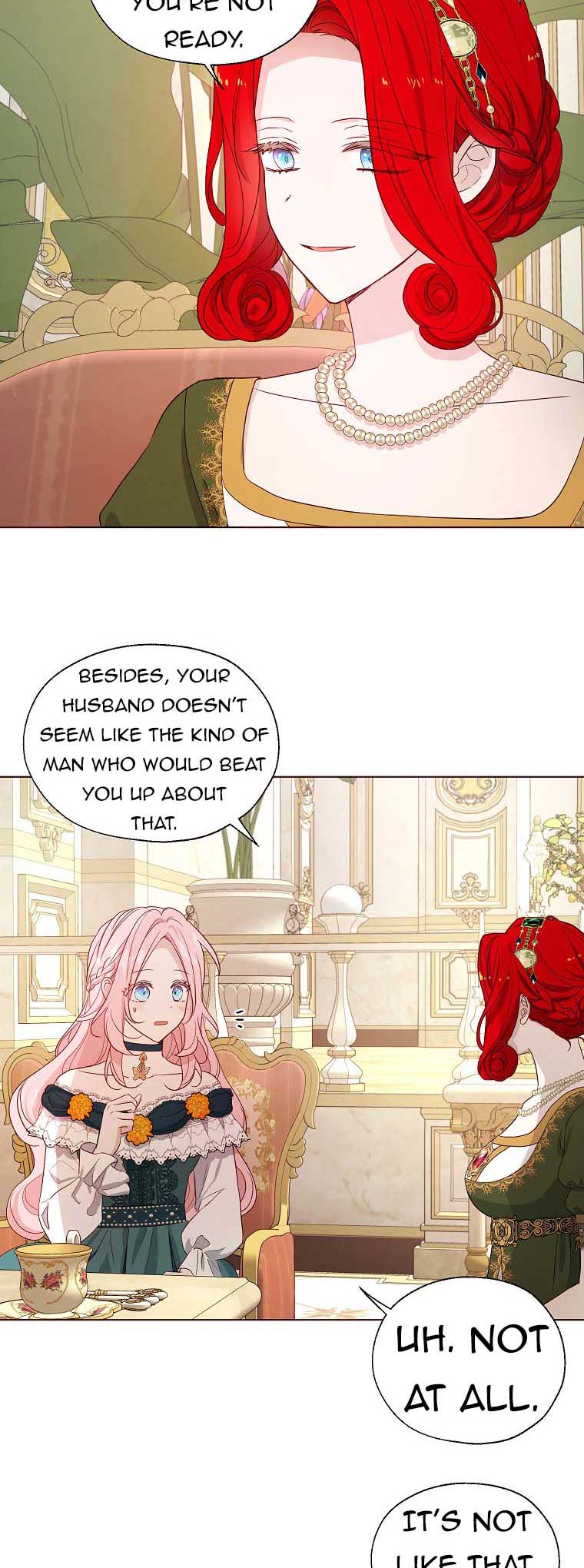 Chapter 142 - Image 3