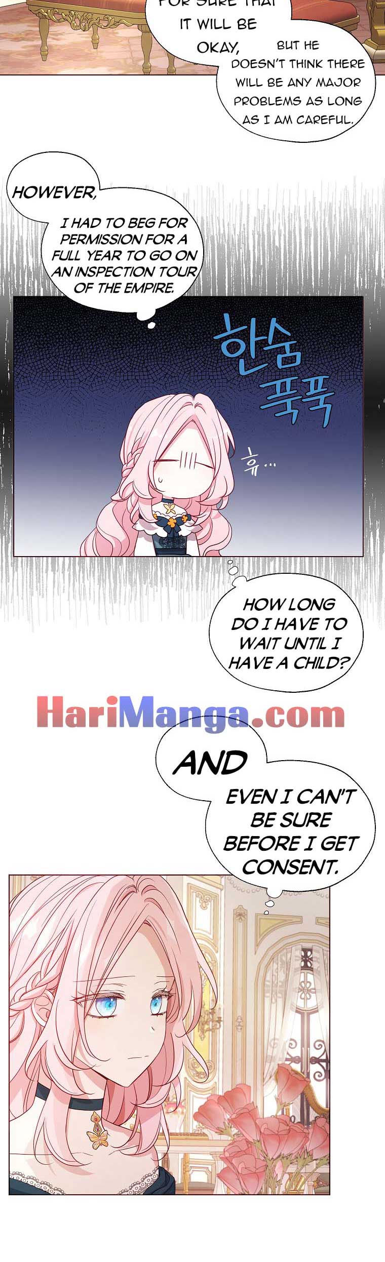 Chapter 142 - Image 7