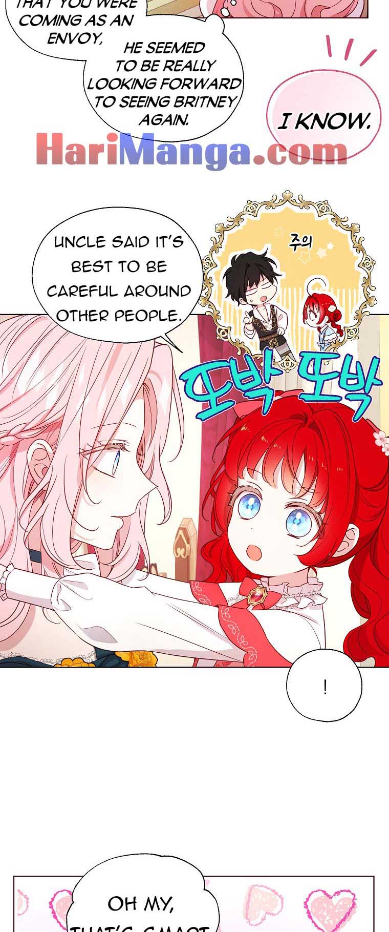 Chapter 143 - Image 6