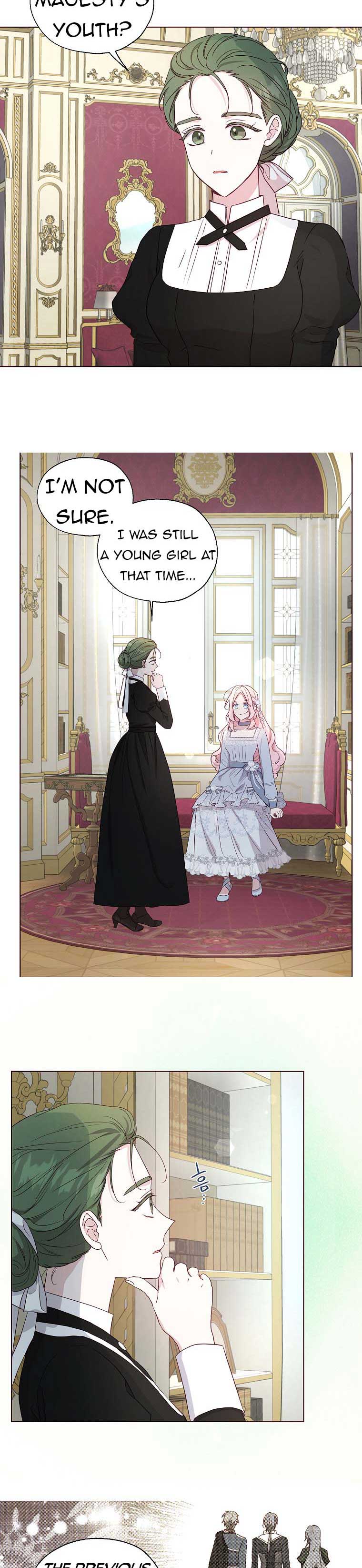 Chapter 144 - Image 2