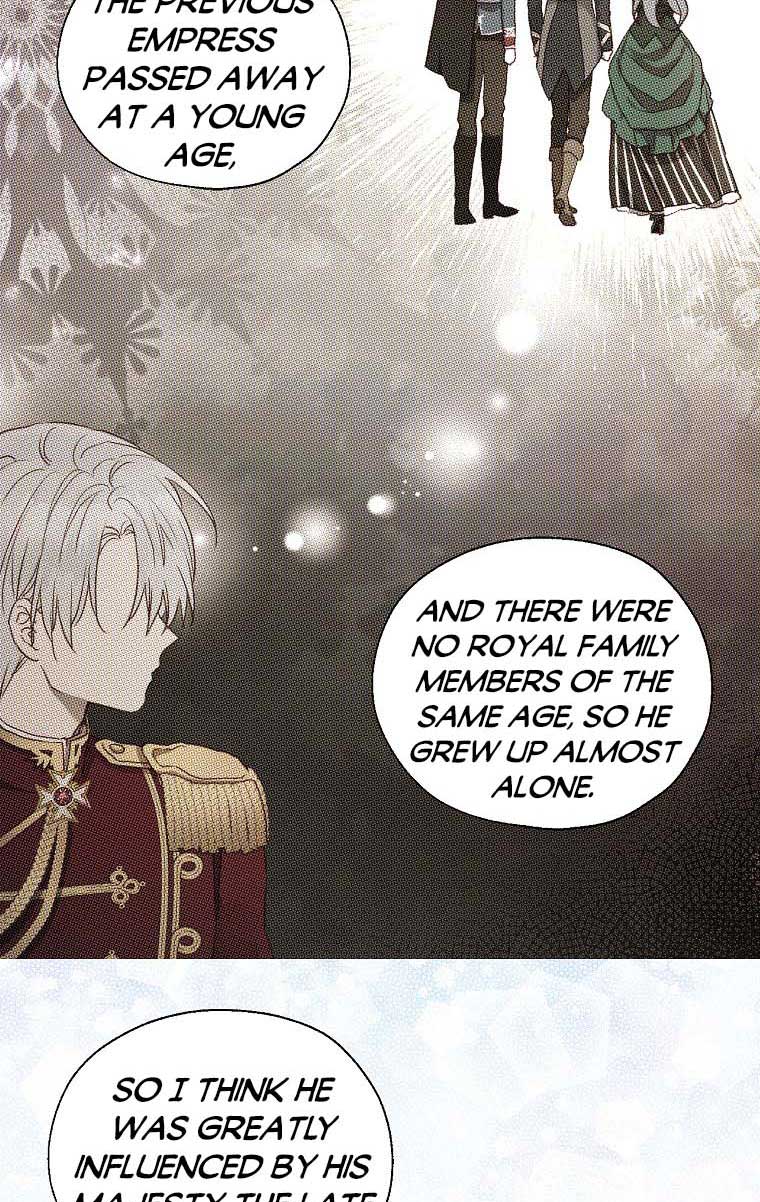 Chapter 144 - Image 3
