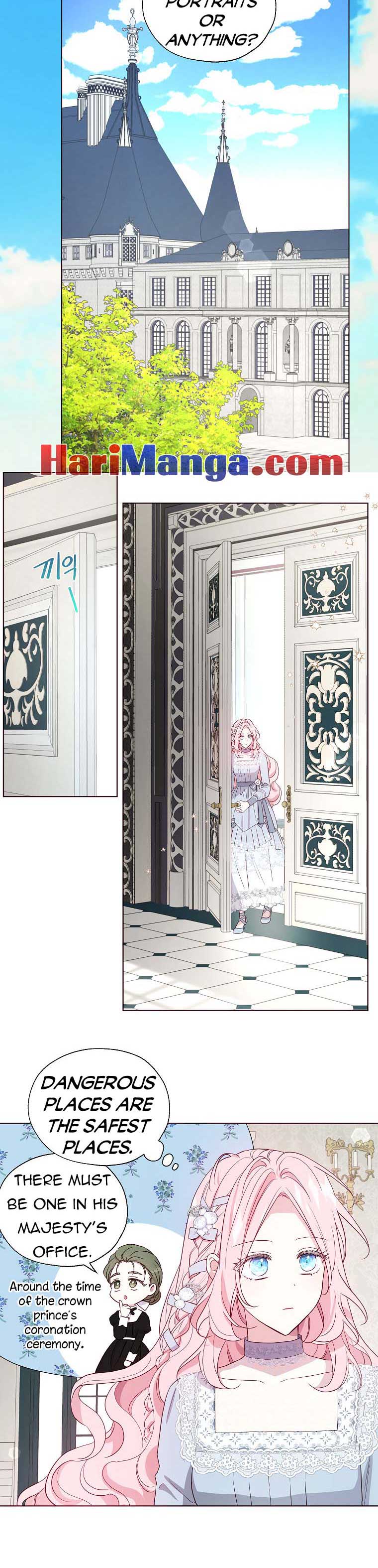 Chapter 144 - Image 7
