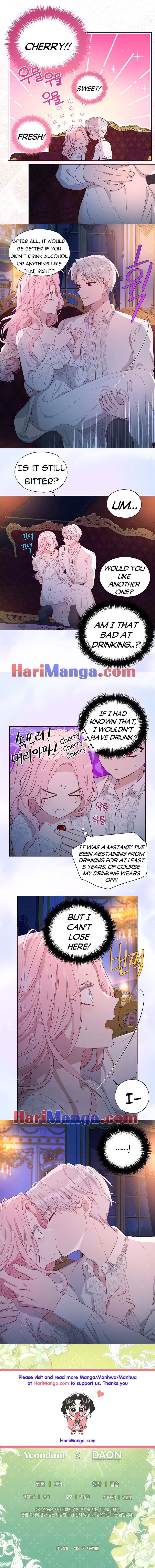 Chapter 145 - Image 5