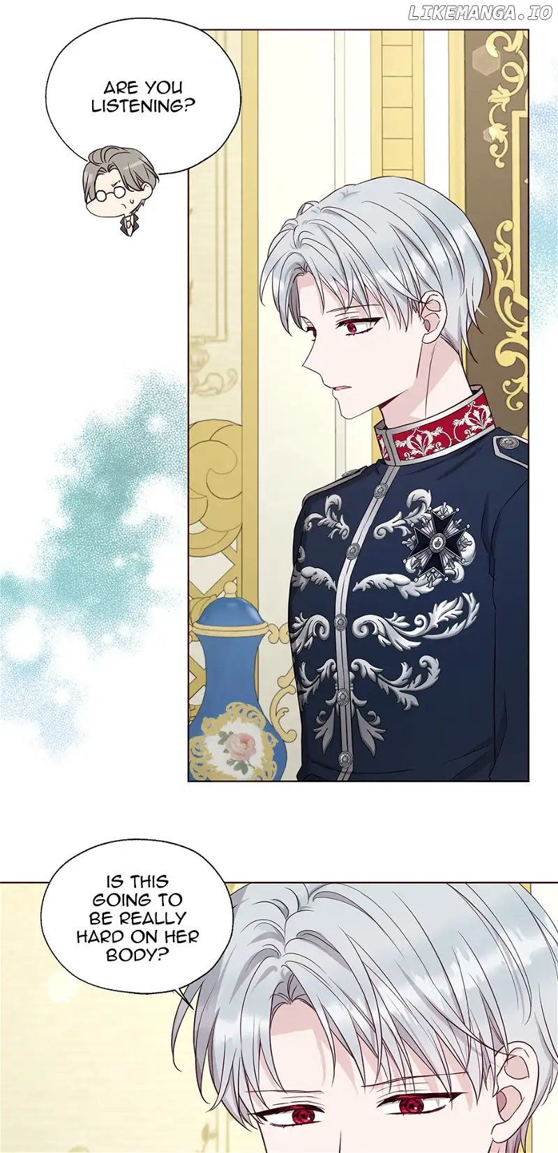 Chapter 149 - Image 22