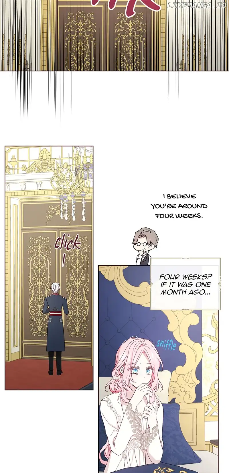 Chapter 149 - Image 28
