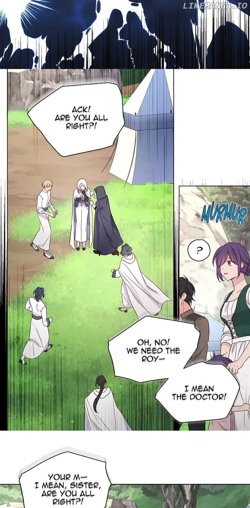 Chapter 149 - Image 3