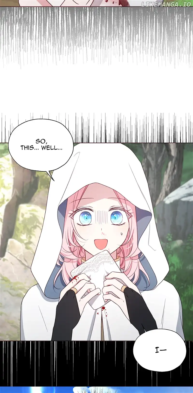 Chapter 149 - Image 5