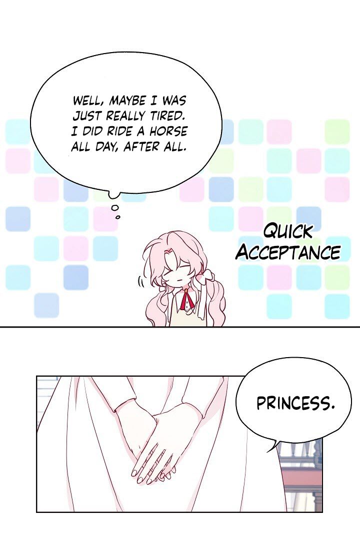 Chapter 15 - Image 10