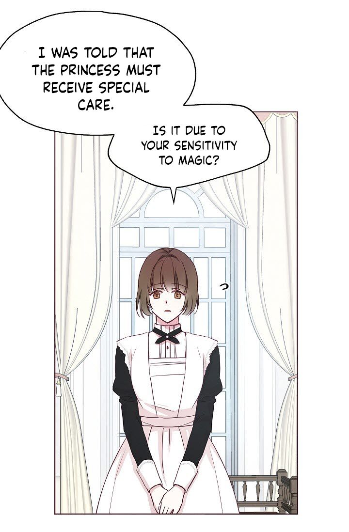 Chapter 15 - Image 11