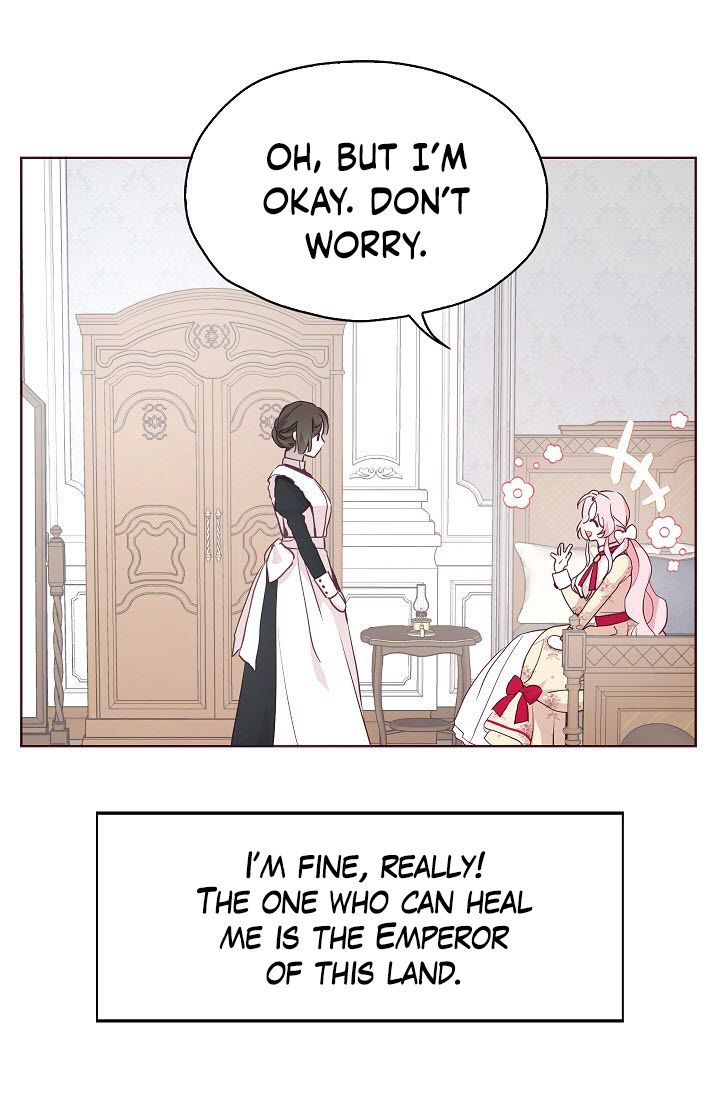 Chapter 15 - Image 13