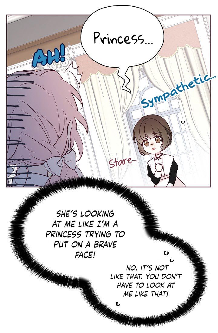 Chapter 15 - Image 14
