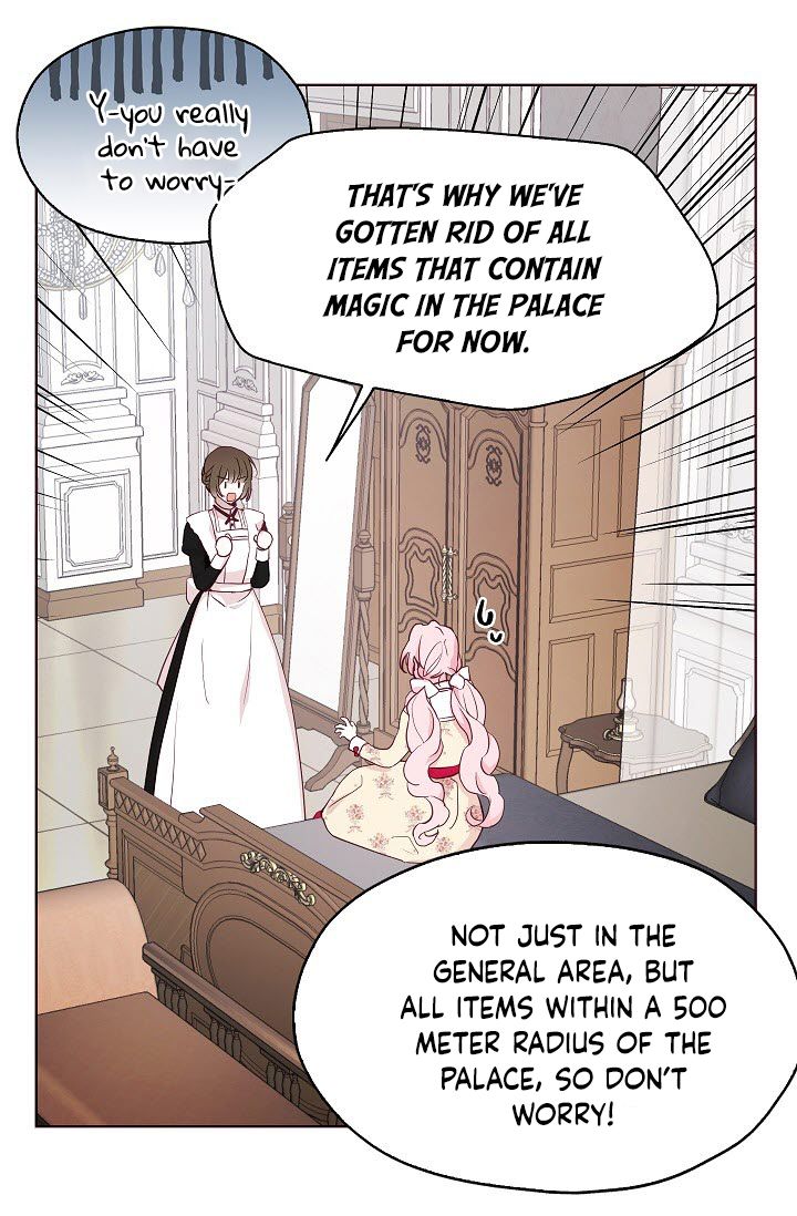 Chapter 15 - Image 15