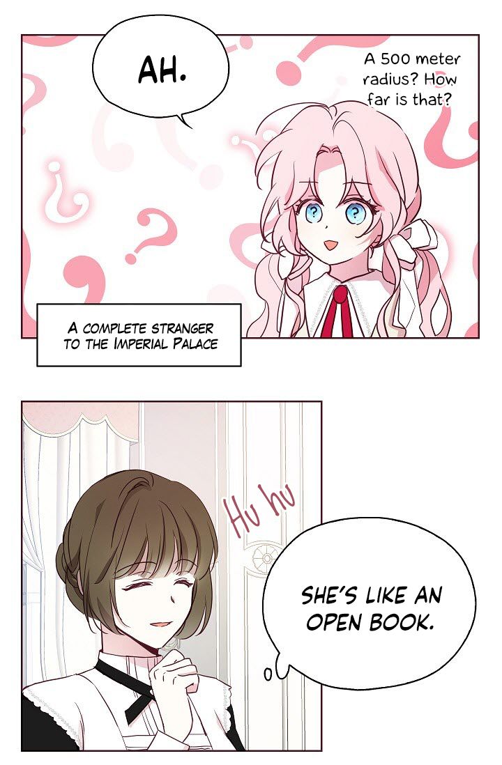 Chapter 15 - Image 16