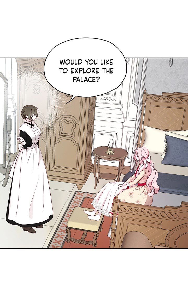 Chapter 15 - Image 17