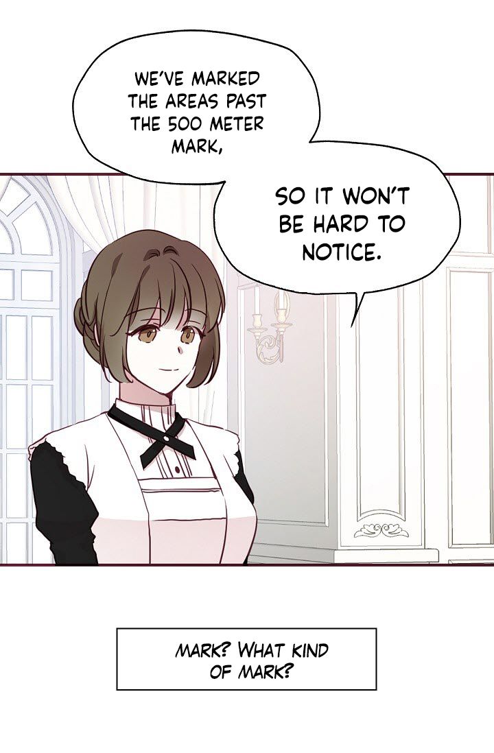 Chapter 15 - Image 18
