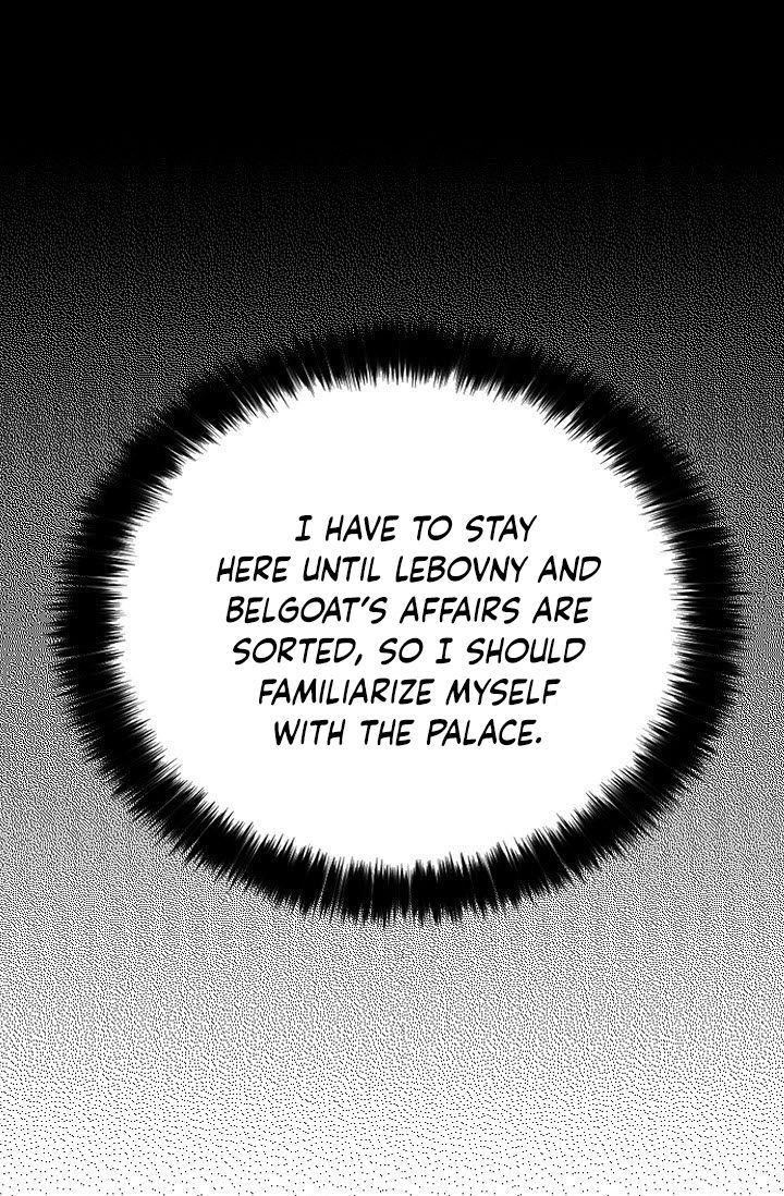 Chapter 15 - Image 20