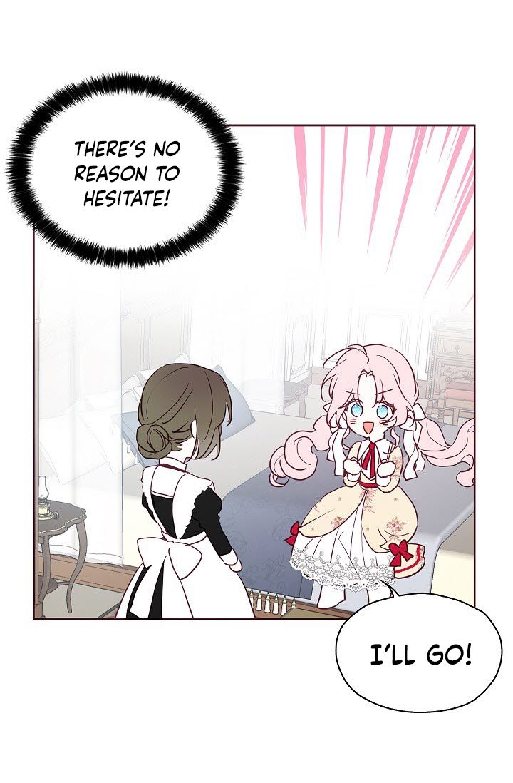 Chapter 15 - Image 21