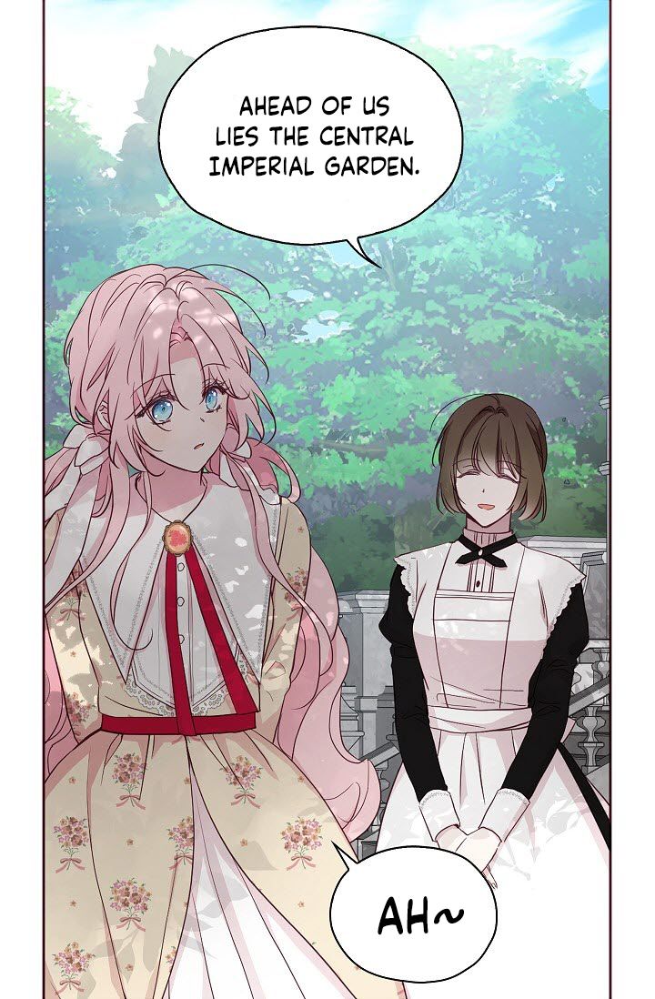 Chapter 15 - Image 25