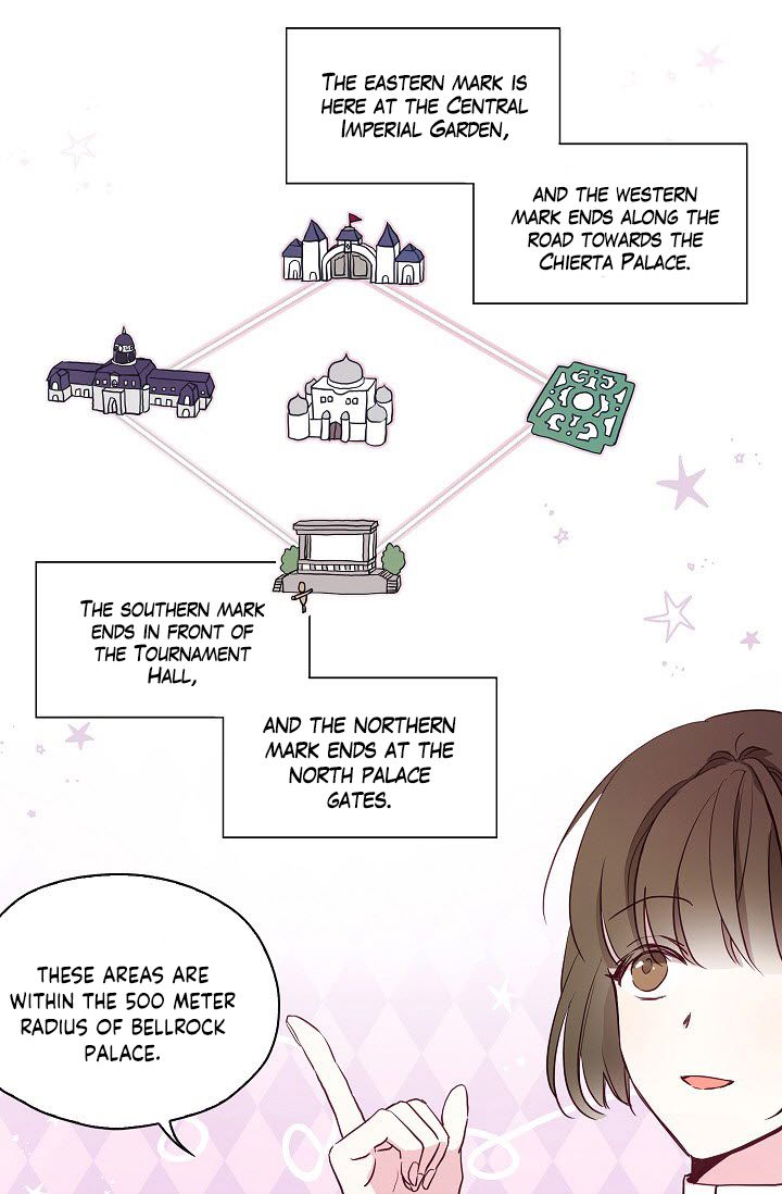 Chapter 15 - Image 26
