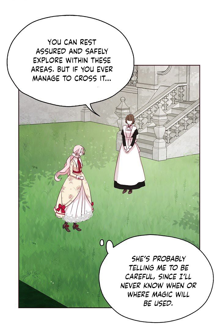 Chapter 15 - Image 27
