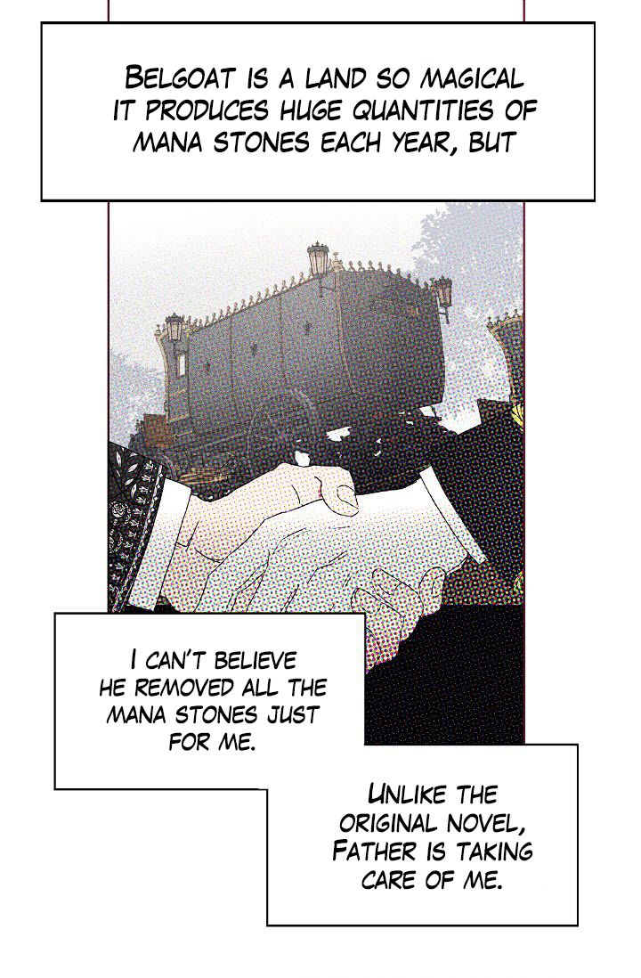 Chapter 15 - Image 30
