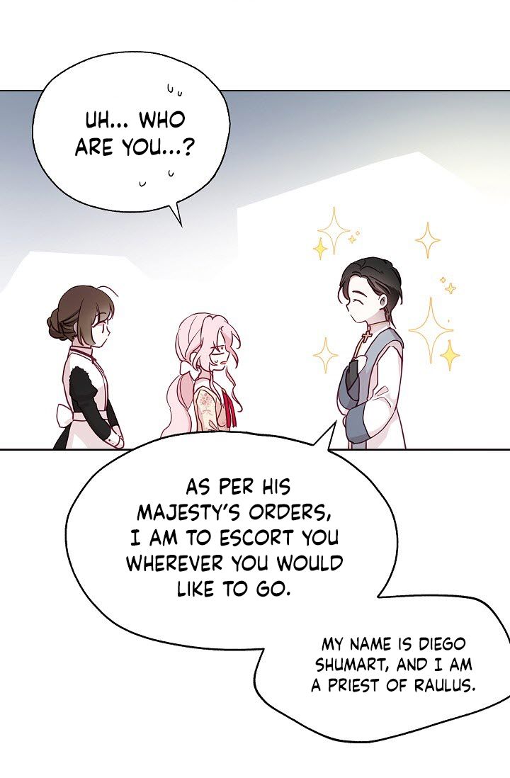 Chapter 15 - Image 37