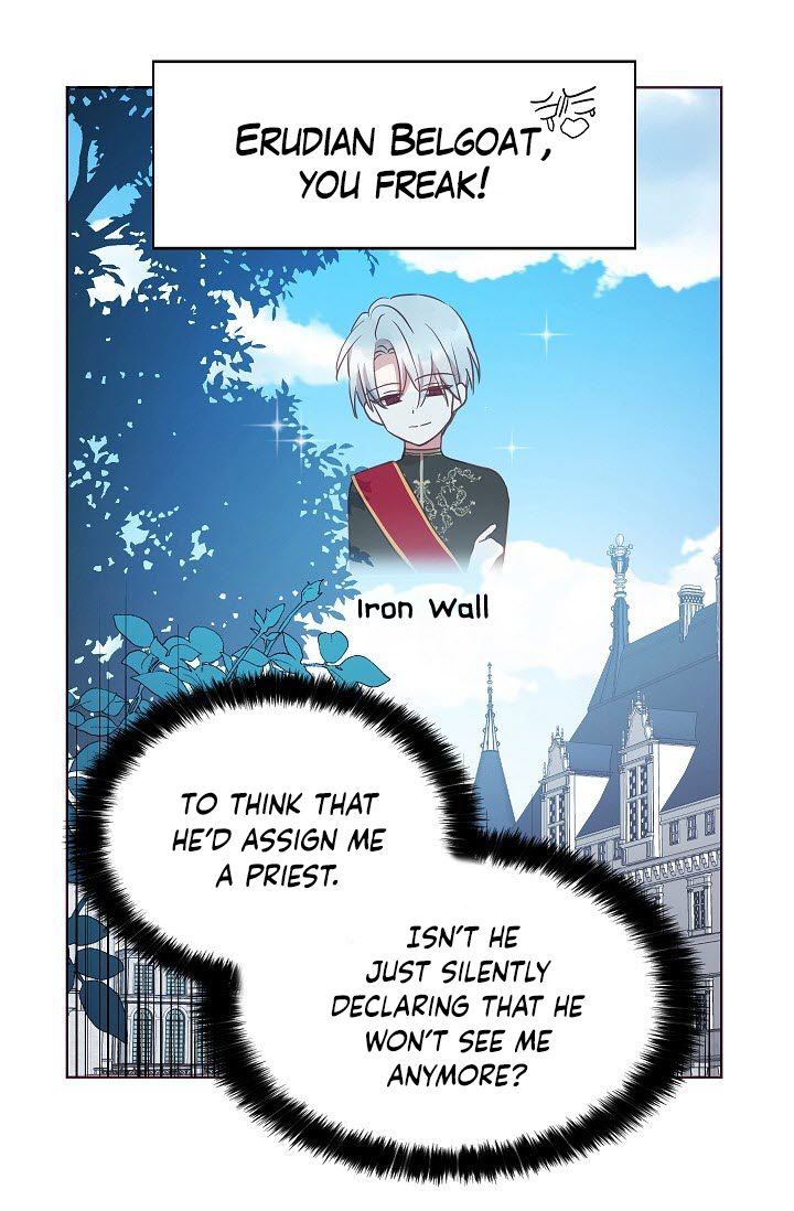 Chapter 15 - Image 38