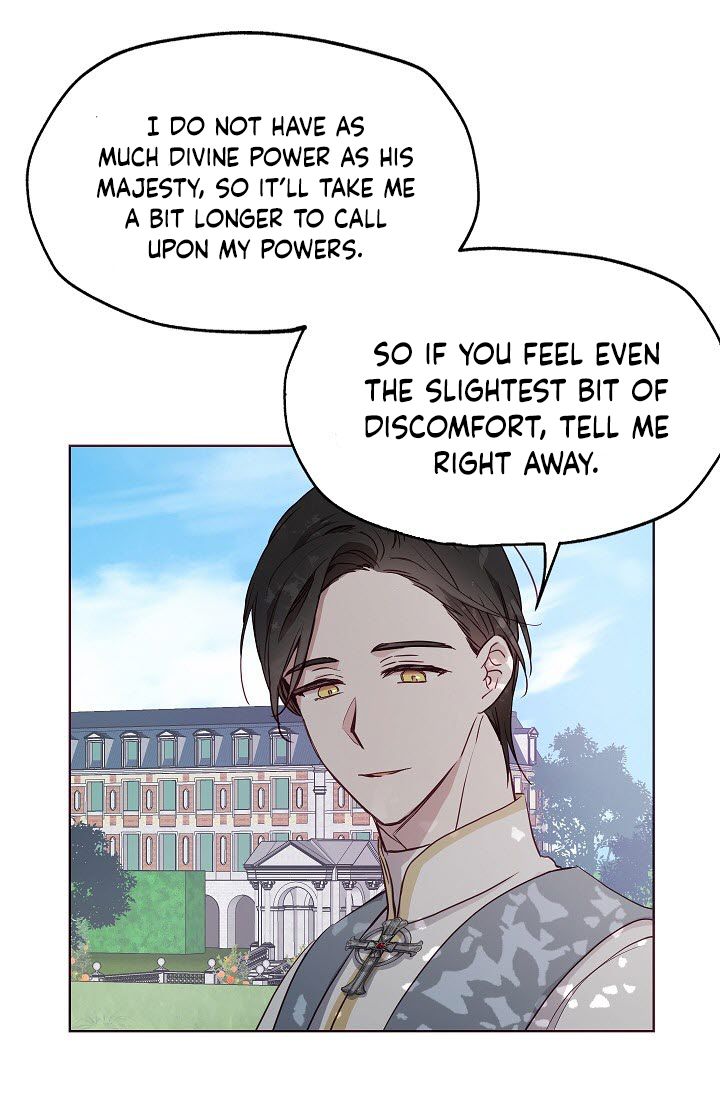 Chapter 15 - Image 39