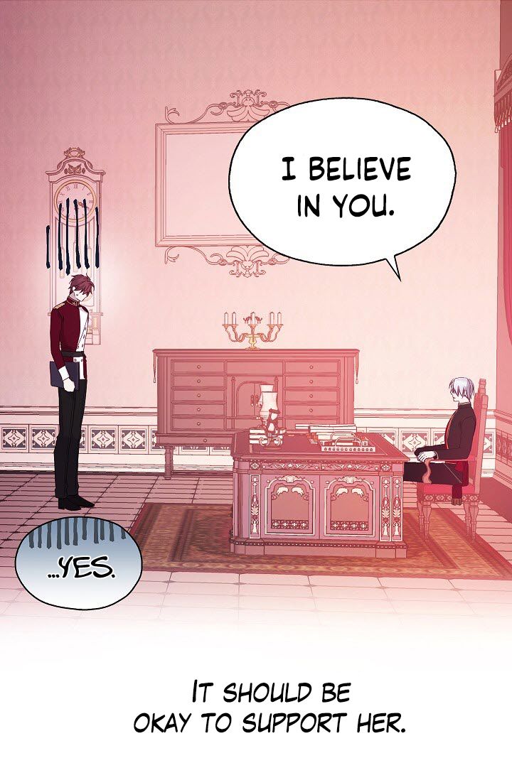 Chapter 15 - Image 4