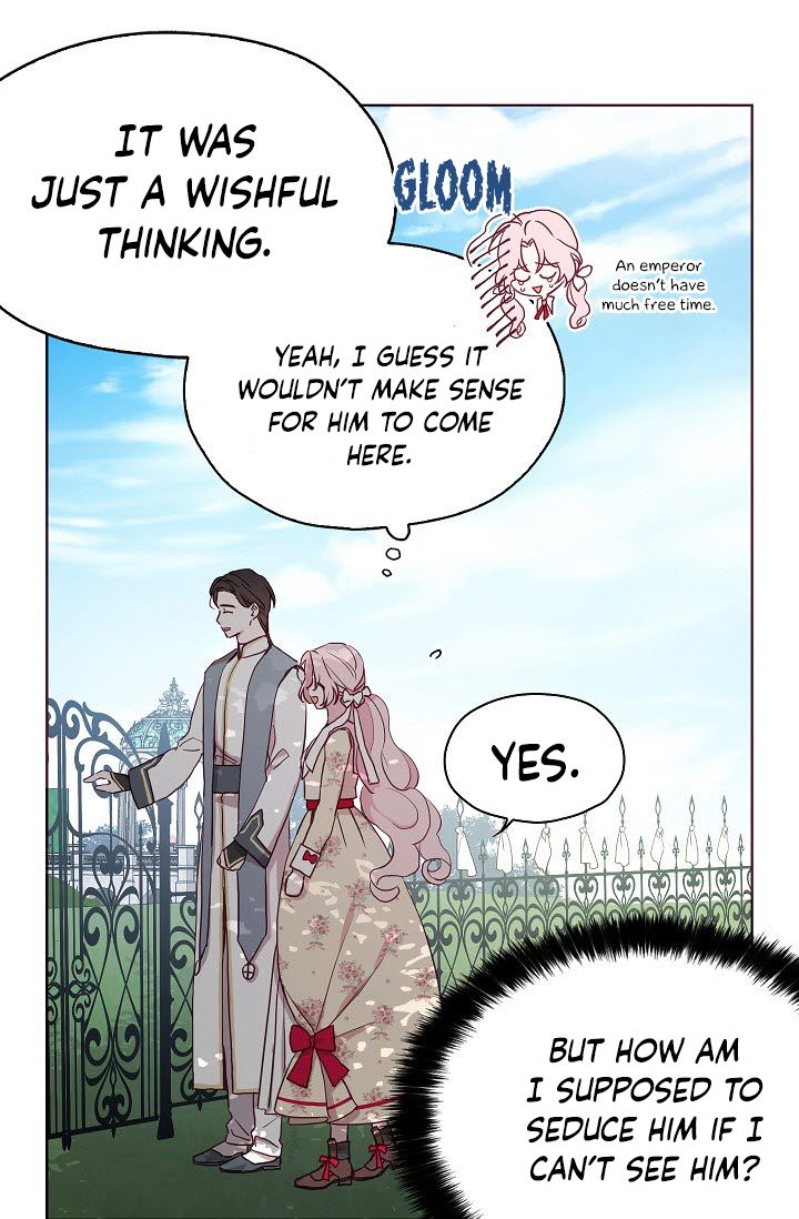 Chapter 15 - Image 40