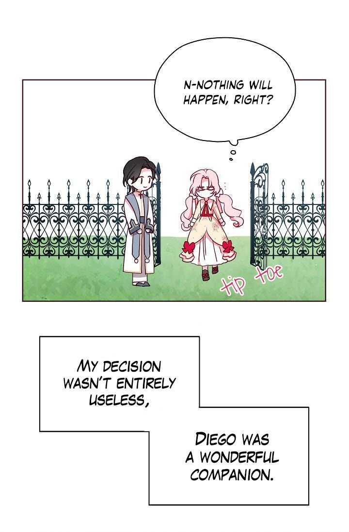 Chapter 15 - Image 42