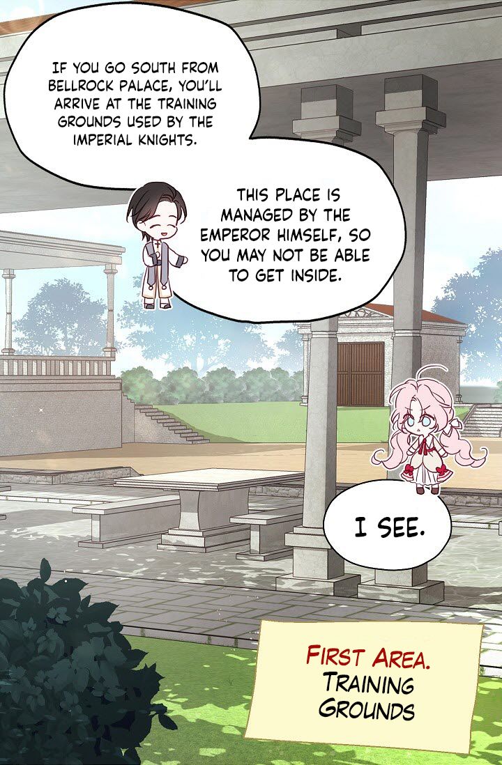 Chapter 15 - Image 43