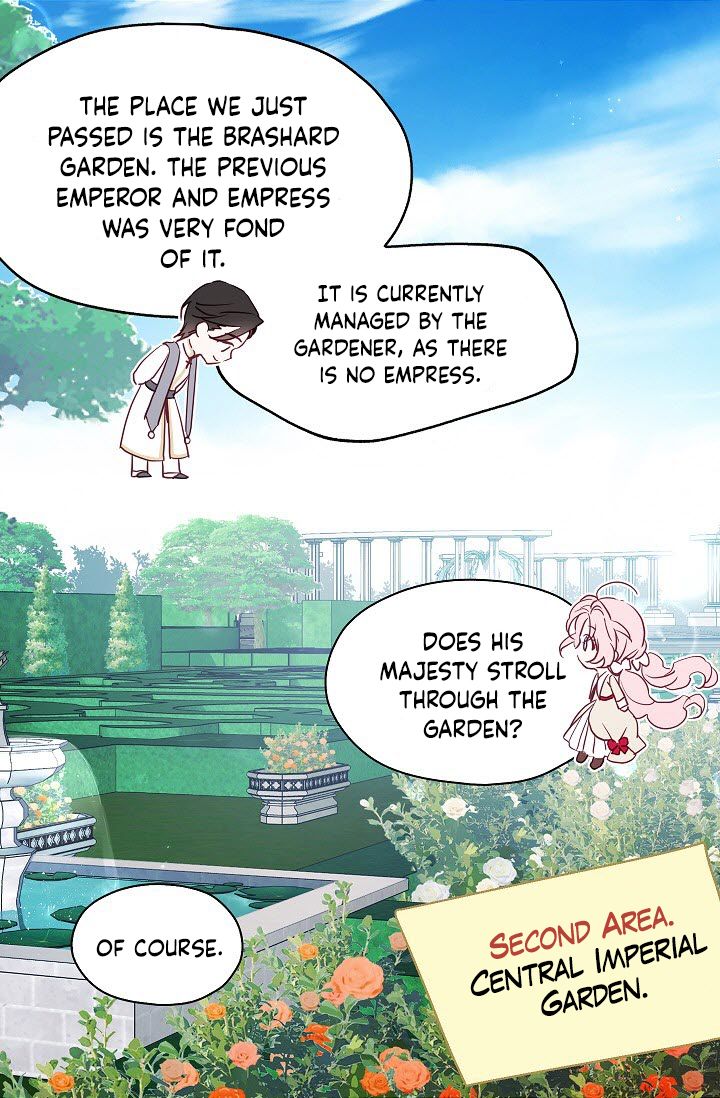 Chapter 15 - Image 44