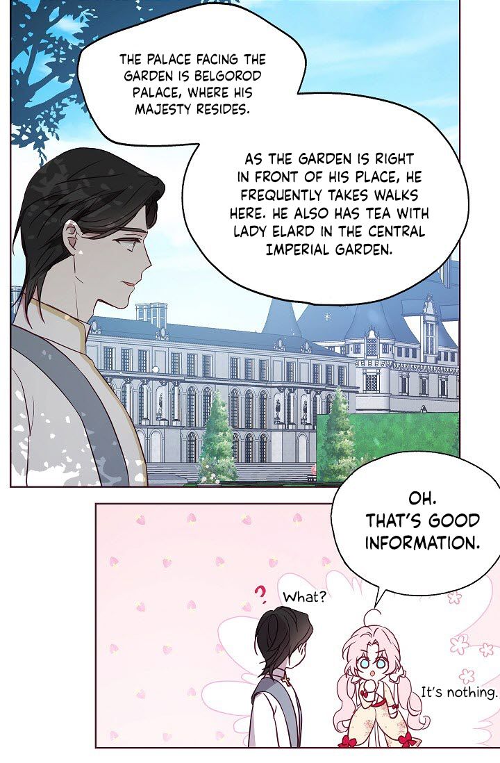 Chapter 15 - Image 45