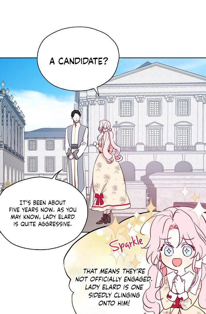 Chapter 15 - Image 48