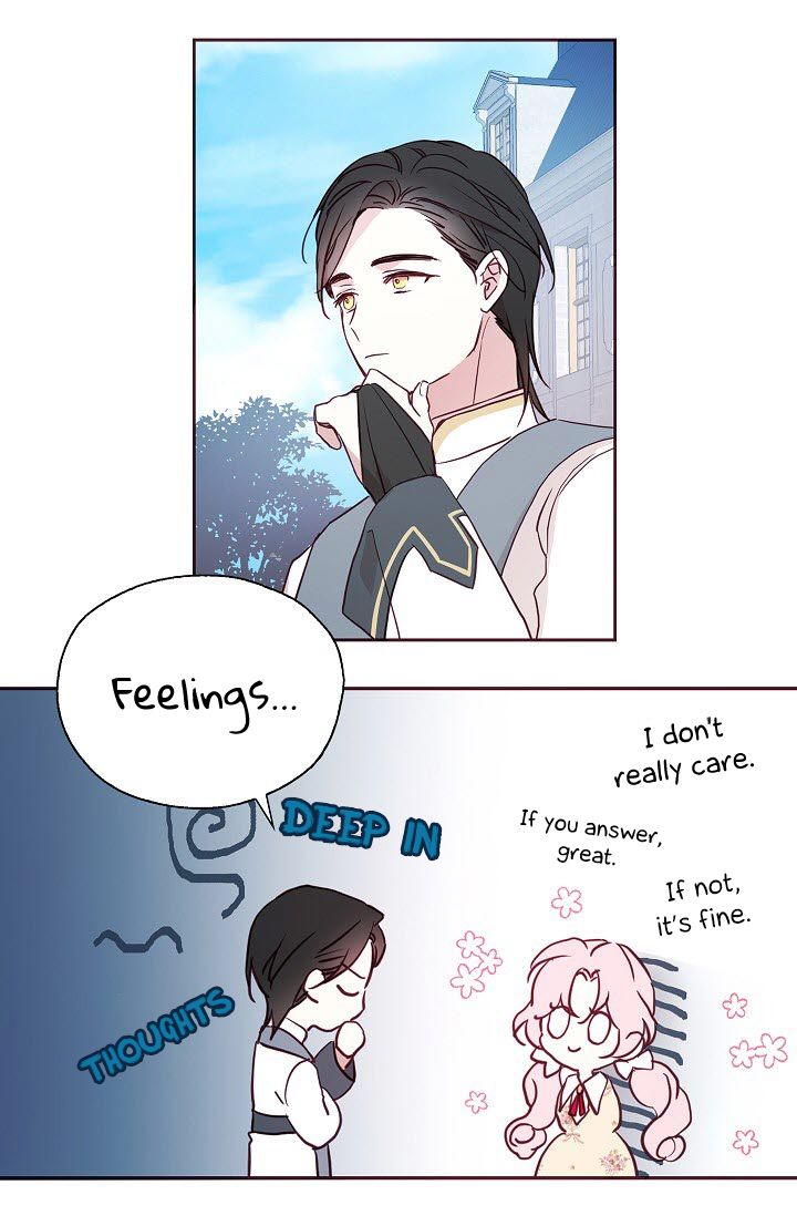 Chapter 15 - Image 51