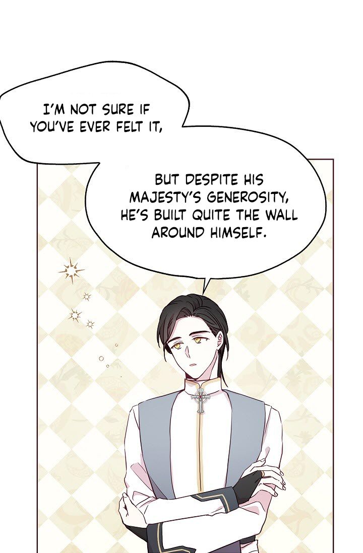 Chapter 15 - Image 53
