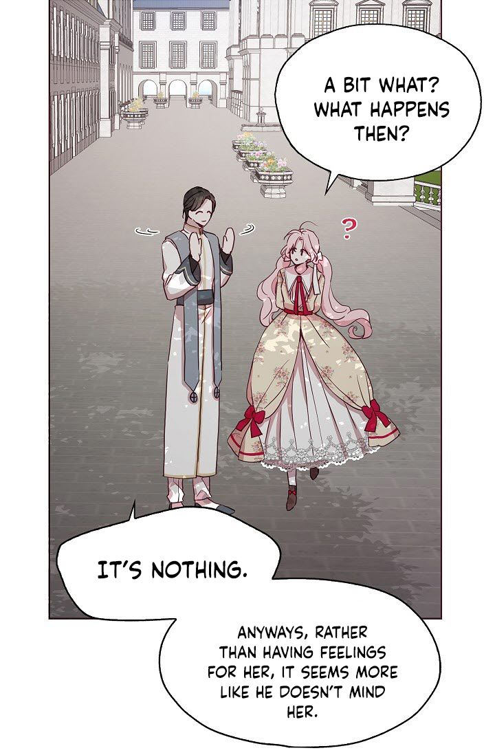 Chapter 15 - Image 55