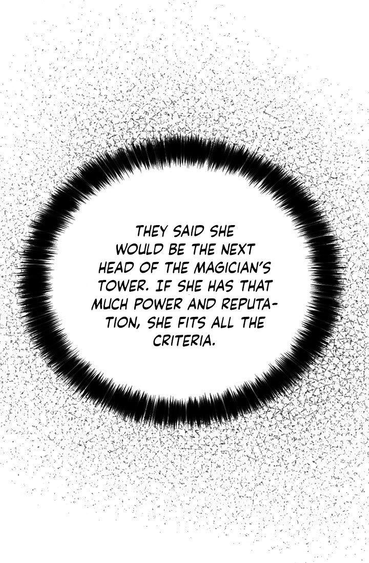 Chapter 15 - Image 57