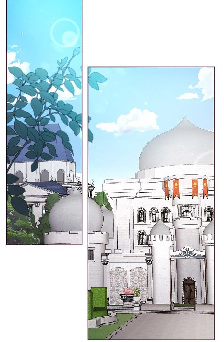 Chapter 15 - Image 6
