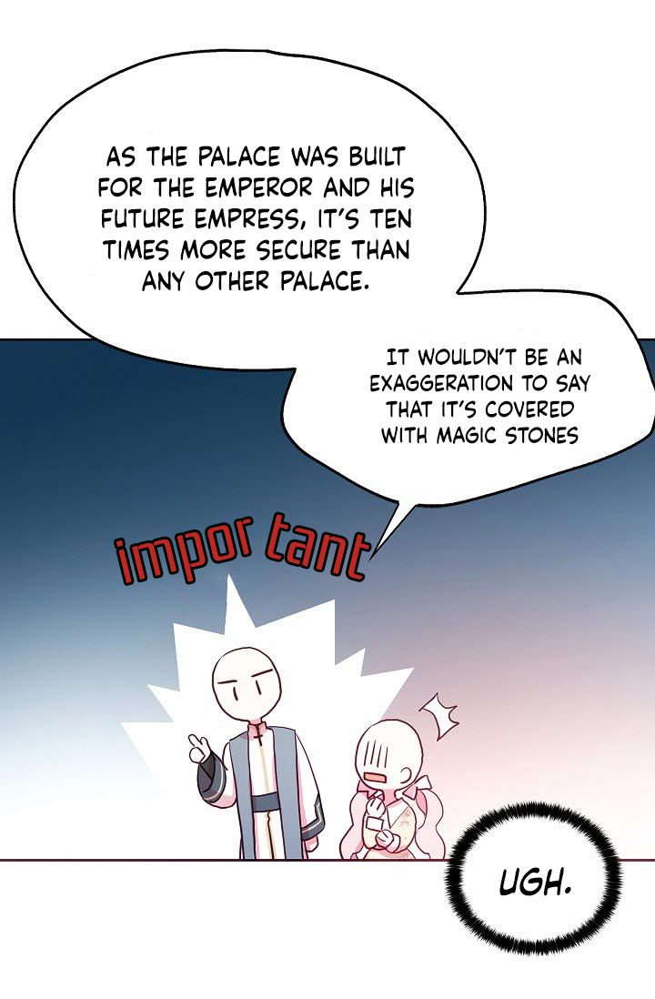 Chapter 15 - Image 60