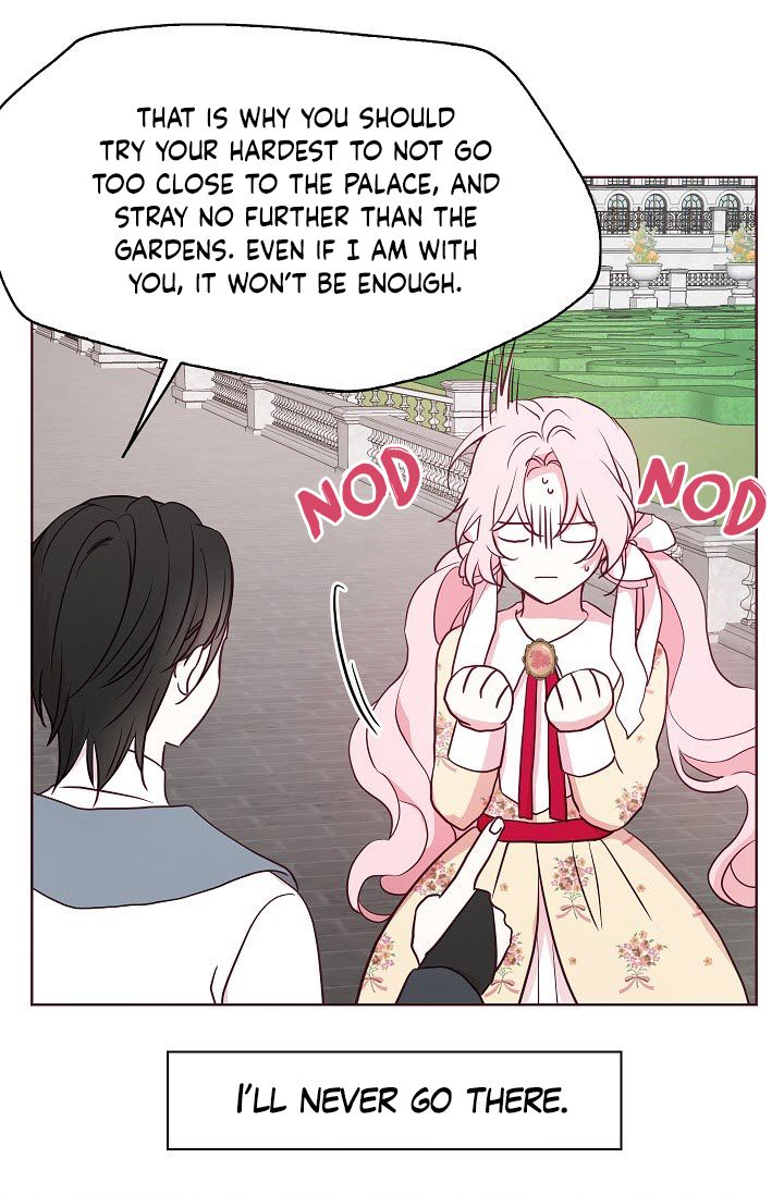 Chapter 15 - Image 61