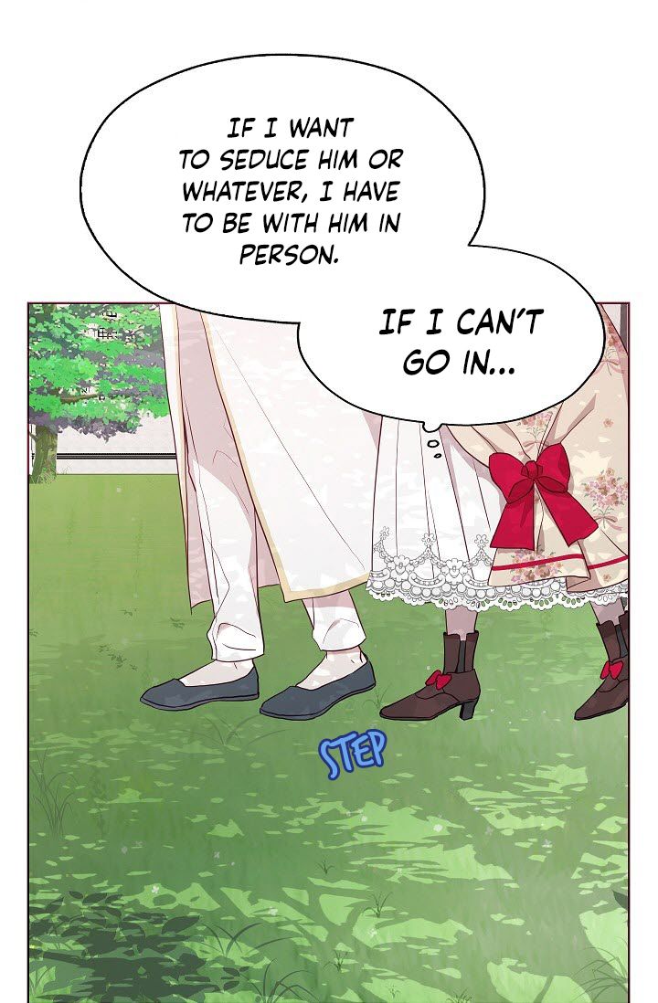 Chapter 15 - Image 64
