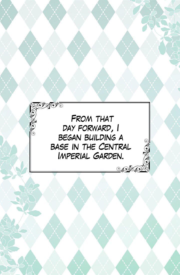 Chapter 15 - Image 66