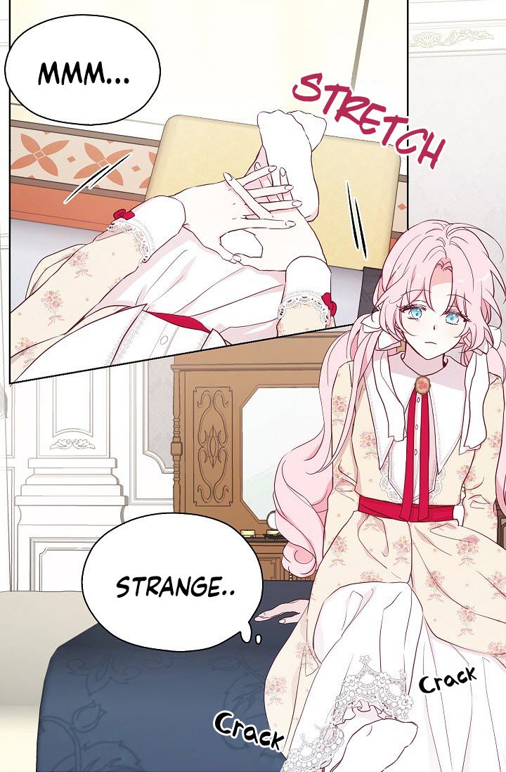 Chapter 15 - Image 7