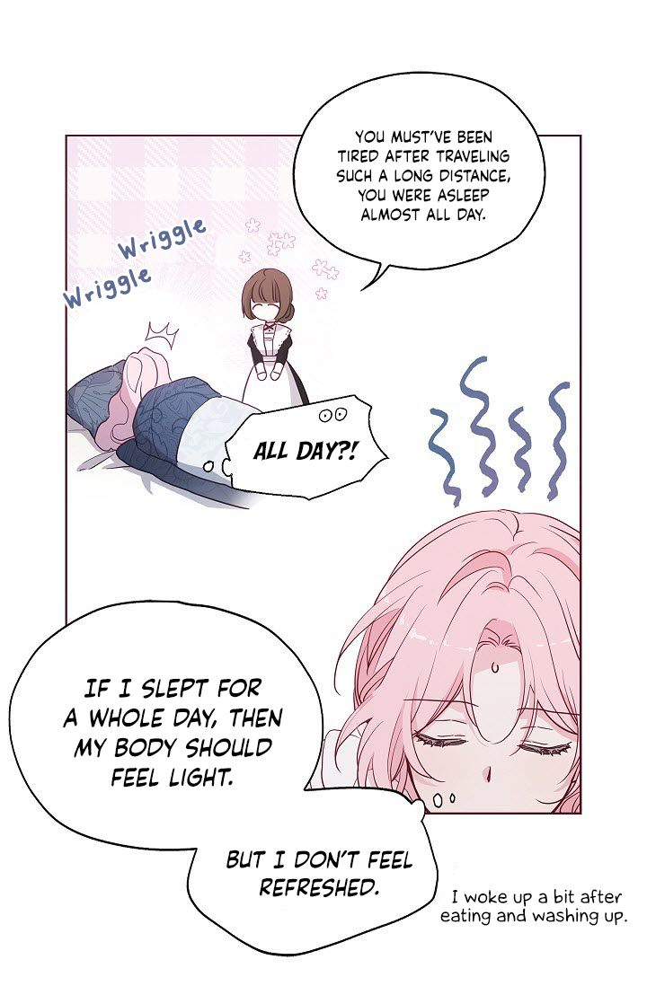 Chapter 15 - Image 8