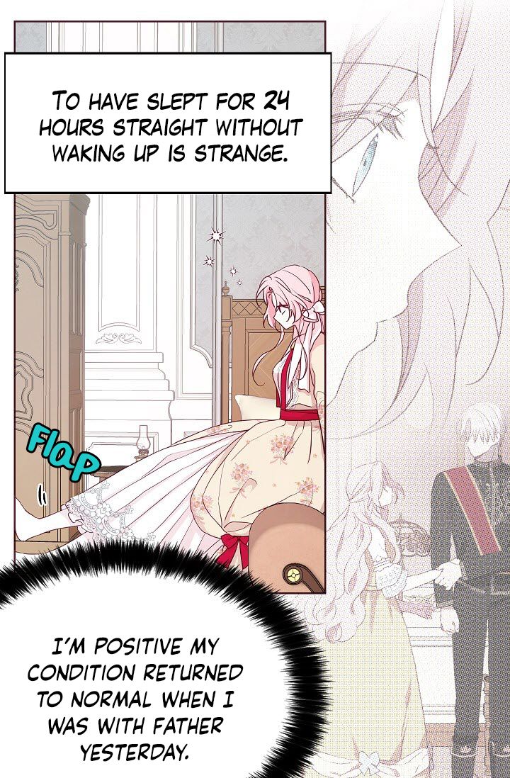 Chapter 15 - Image 9