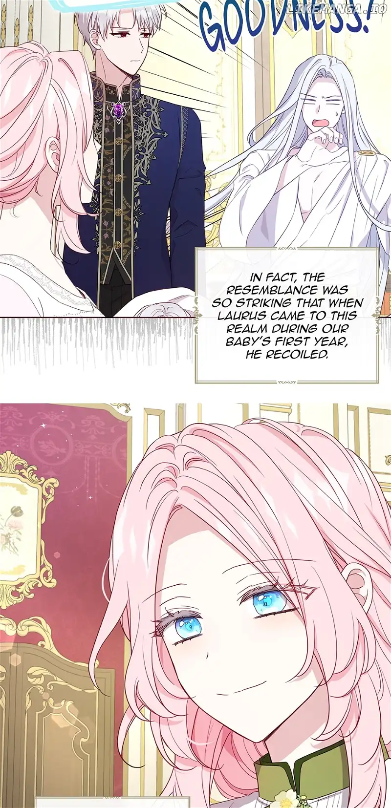 Chapter 150 - Image 32