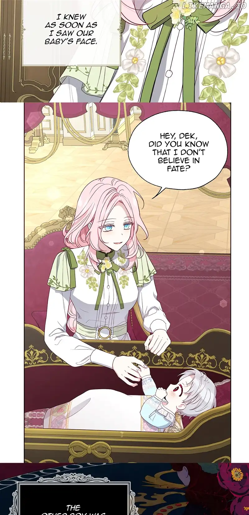 Chapter 150 - Image 33